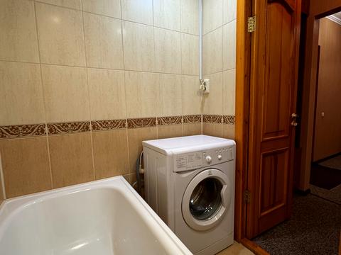 квартира по адресу Янтарная ул., 71
