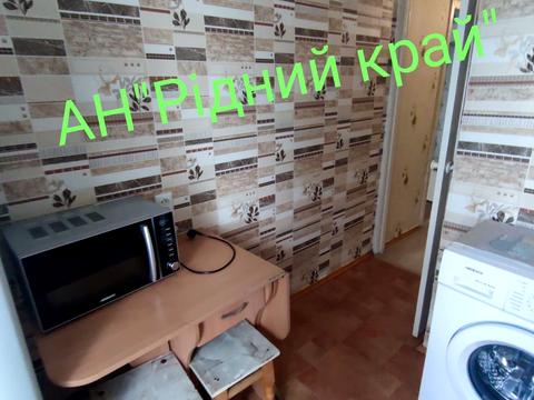 квартира за адресою Балакіна, 4