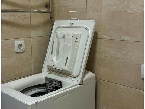 квартира за адресою Софії Русової вул., 7