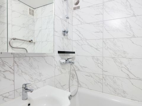 квартира по адресу Глібова ул., 2