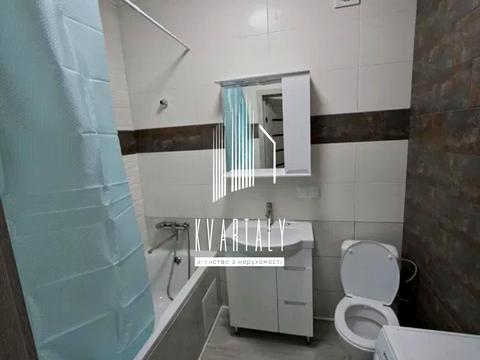 квартира по адресу Елены Телиги ул., 15
