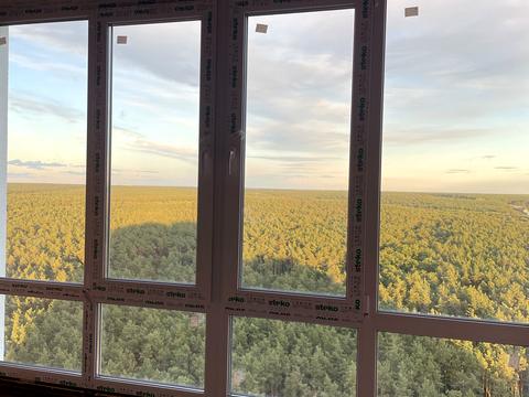 квартира за адресою Світла вул., 3д