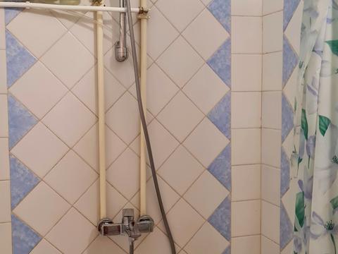 квартира за адресою 6-та Поперечна вул., 17