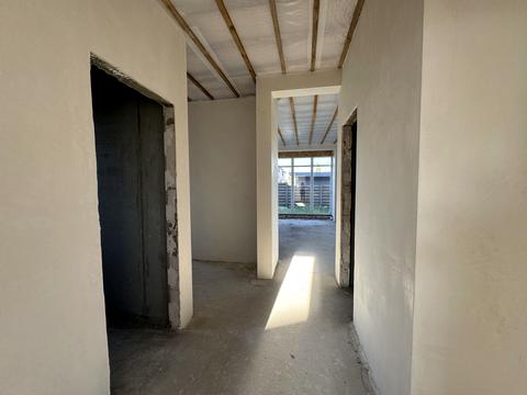 будинок за адресою Райдужна