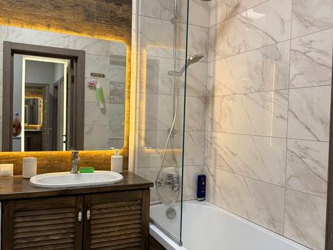 квартира за адресою Родини Крістерів вул., 20