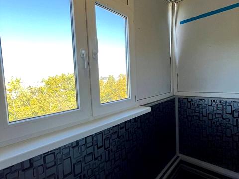 квартира за адресою Світла вул., 49б