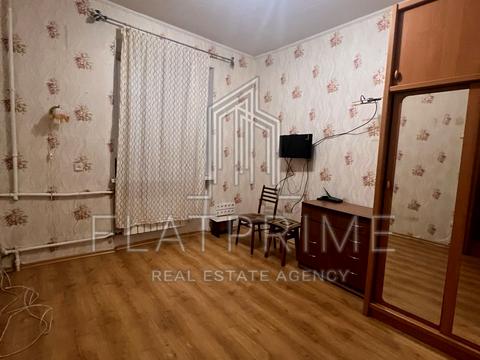 квартира за адресою Биківський пров., 7
