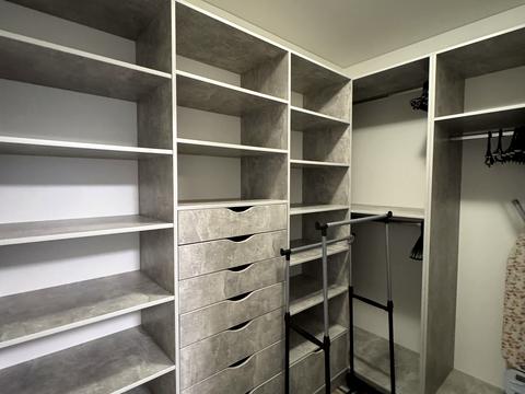 квартира по адресу Героев просп., 25