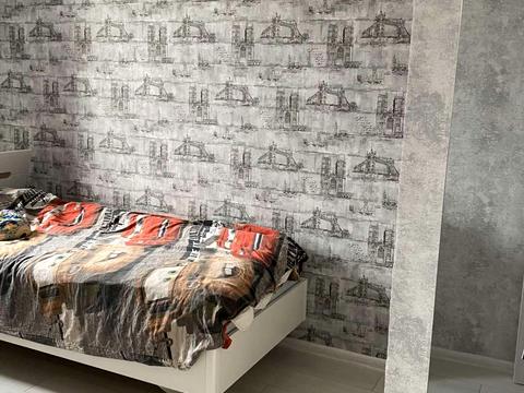квартира за адресою Калуське шосе, 3 к5