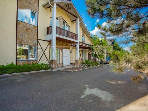 дом по адресу підгірна