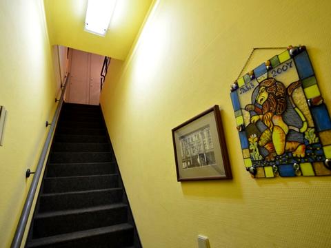 квартира по адресу Свободы просп. (Ленина), 1/3