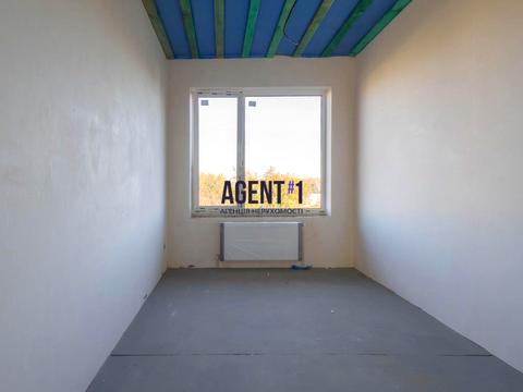 будинок за адресою Мельниченко