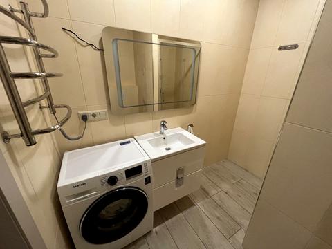 квартира по адресу Набережная Победы ул., 42с
