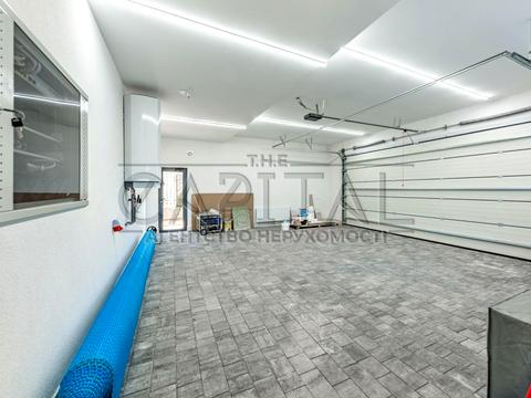 будинок за адресою Бучанський