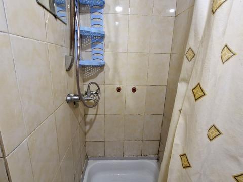 кімната за адресою Лісовий просп., 12-А