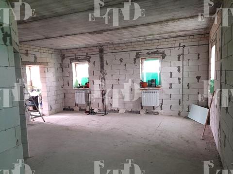 будинок за адресою Молодіжна