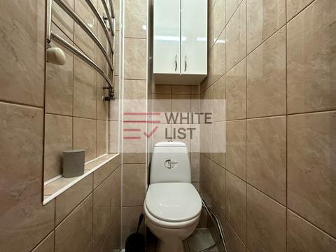 квартира за адресою Руська вул., 223