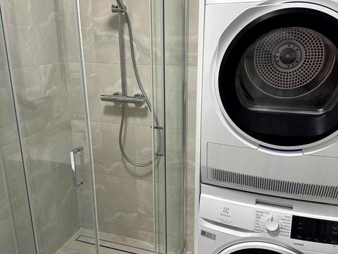 квартира по адресу Стрийская ул., 45