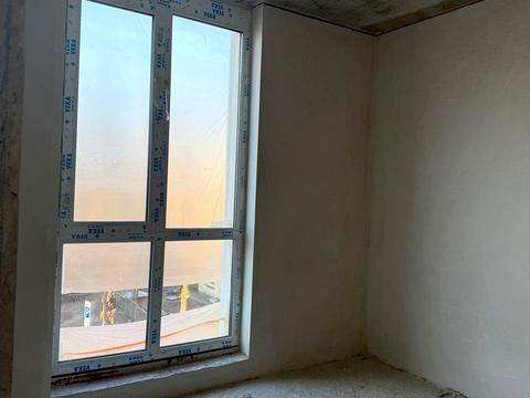 квартира по адресу ЗАМАРСТИНІВСЬКА, 76