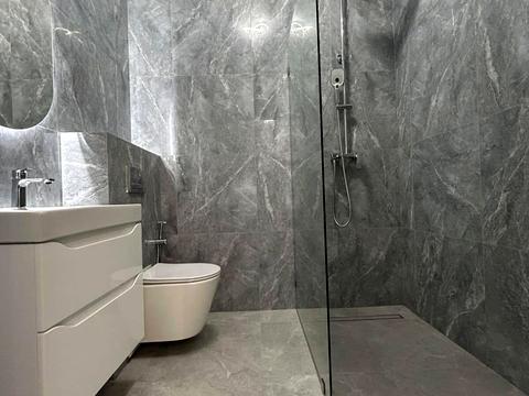 квартира за адресою Олександра Довженка вул., 5