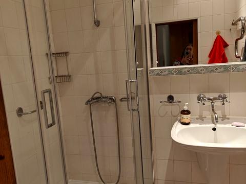 квартира за адресою Лесі Українки бульв., 6