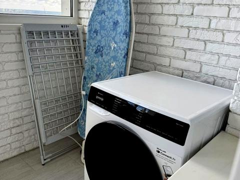 квартира по адресу Науки просп., 60-А