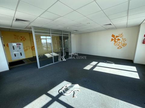 коммерческая по адресу Дегтяревская ул., 27