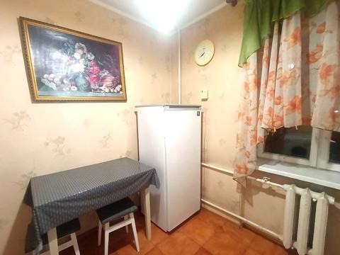 квартира за адресою Джона Маккейна вул. (Івана Кудрі), 9