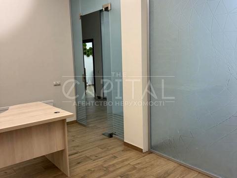 коммерческая по адресу Киев, Джона Маккейна ул. (Кудри Ивана), 26