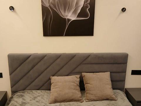 квартира за адресою Володимира Янева вул., 27