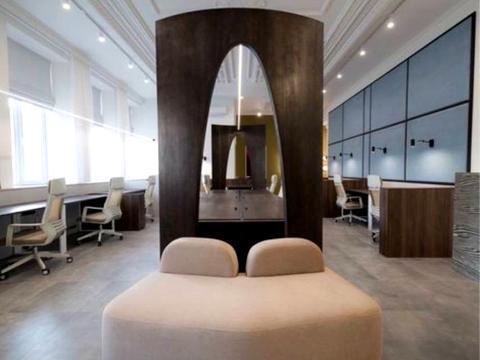 комерційна за адресою Богдана Хмельницького вул., 32