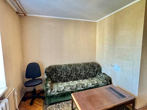 квартира по адресу Киев, Новопироговская ул., 23