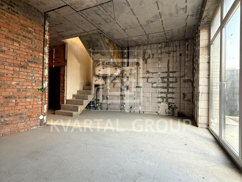 будинок за адресою 2-й Український пров., 1