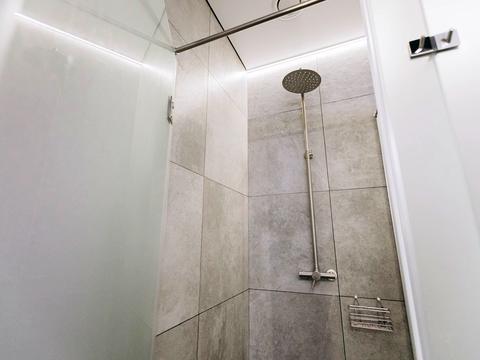 коммерческая по адресу Ивано-Франковск, Гетмана Мазепы ул., 35