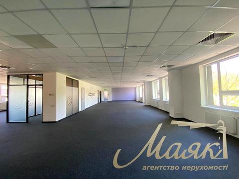 комерційна за адресою Олени Теліги вул., 6