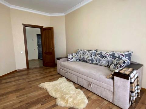 квартира за адресою Перлинна вул., 3