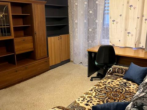 квартира за адресою Вікентія Беретті вул., 5-А