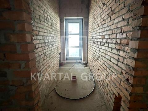 будинок за адресою Соснова