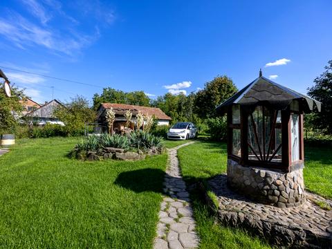 будинок за адресою Південнв