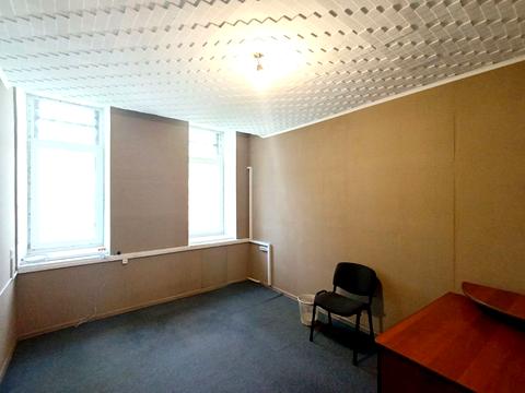коммерческая по адресу Хмельницкий, Героїв у ул. (Театральна), 10