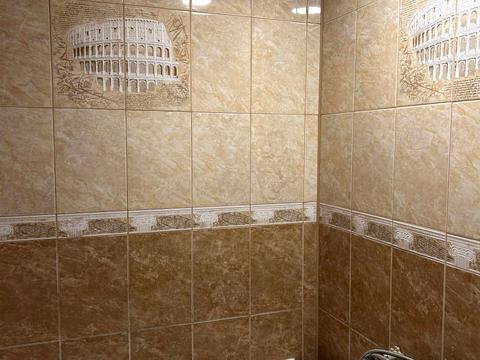 квартира за адресою Харківська вул., 40