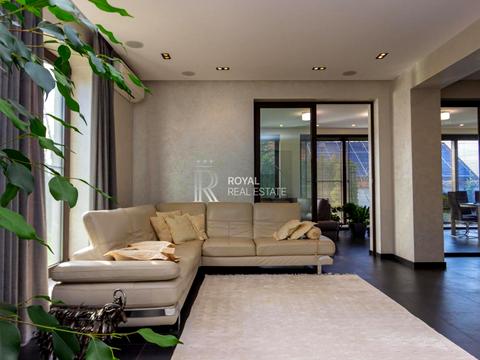 дом по адресу Киево-Мироцкая ул.