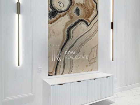 дом по адресу Богдана Хмельницкого ул.