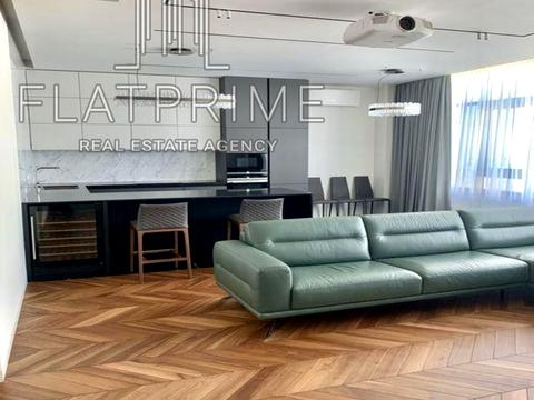 квартира за адресою Саперне Поле вул., 5