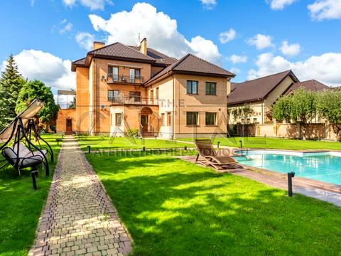 дом по адресу Карьерная ул.