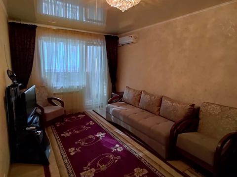 квартира за адресою Архітектора Ніколаєва вул., 9-А
