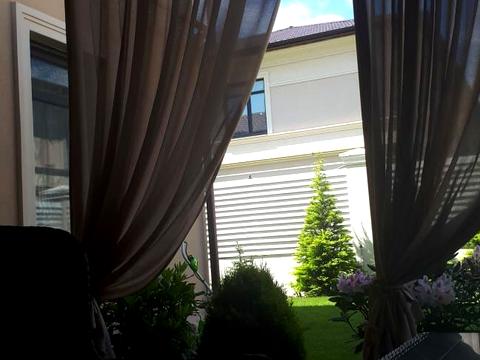 будинок за адресою Дворянська вул.
