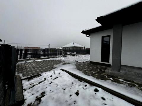 дом по адресу Святкова, 9