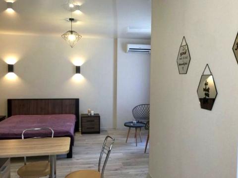 квартира за адресою Райдужний масив вул., 10б, 10в