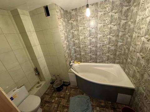 квартира за адресою Геннадія Біліченка вул. (Петровського), 39